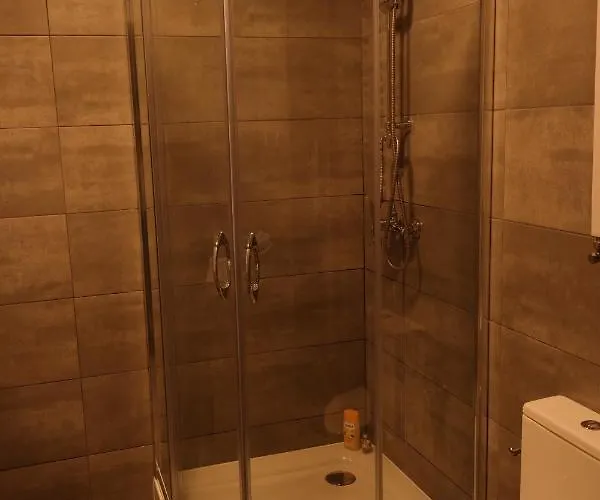 Nadwarciański Poznań